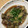 ゆちゃ's cooksnap of when they made ナスの揚げ浸し⁂麺つゆで簡単.