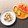 sAix59's cooksnap of when they made 離乳食後期〜　じゃことねぎの卵焼き.
