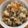 matsu1016's cooksnap of when they made 簡単すぎる炊き込みご飯。あるもので。.
