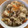 matsu1016's cooksnap of when they made 簡単すぎる炊き込みご飯。あるもので。.