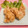 さとママ925's cooksnap of when they made 漬けてしっとり、鶏の塩から揚げ.