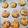 クックCDW0Z9☆'s cooksnap of when they made ステラおばさん風♥さっくさくクッキー.