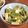 低カロ探検隊's cooksnap of when they made 高野豆腐ときぬさやの卵とじ.
