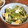 低カロ探検隊's cooksnap of when they made 高野豆腐ときぬさやの卵とじ.