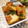 アイリッシュショコラ's cooksnap of when they made 厚揚げの＊梅紫蘇炒め.