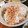 低カロ探検隊's cooksnap of when they made 困ったときのおかか大根.