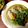ettsuin's cooksnap of when they made 南インドのまろやか魚カレー（モイリー）.