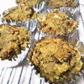 ももちゃんパンダ's cooksnap of when they made ヘルシー☆おからのチョコ珈琲ケーキ.