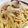 おいしいごはん命's cooksnap of when they made 豚コマと玉ねぎの和風パスタ.