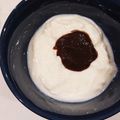 hummered's cooksnap of when they made 体ぽかぽか妊活にも♪生姜入なつめジャム★.