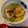 ミルキーヒロコ's cooksnap of when they made 簡単!崩れにくい！コツ有り！焼きおにぎり.