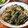 低カロ探検隊's cooksnap of when they made ☆せりの和え物☆～せりむし～.