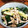 低カロ探検隊's cooksnap of when they made たたききゅうりとささみのごま酢あえ.