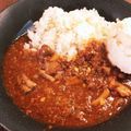 まさたかまま's cooksnap of when they made トマト缶で手軽にハッシュドビーフ✤第１弾.