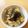 初心者＊'s cooksnap of when they made 簡単！節約！めんつゆで！親子丼風玉ねぎ丼.