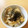 初心者＊'s cooksnap of when they made 簡単！節約！めんつゆで！親子丼風玉ねぎ丼.