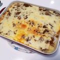 ☆かなゆう☆'s cooksnap of when they made 簡単ランチ！カレークリームドリア.