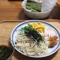 はなこ（＊＾＾）♡'s cooksnap of when they made ★錦糸卵は作ったら冷凍保存が便利です♪.