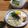 はなこ（＊＾＾）♡'s cooksnap of when they made ★錦糸卵は作ったら冷凍保存が便利です♪.