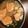 ふぁんたにゃん's cooksnap of when they made 豚バラブロックマニア！豚の角煮塩煮込み.