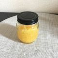 ☆こまっと☆'s cooksnap of when they made ほろ苦大人味はっさくピールとマーマレード.