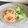 ☆こまっと☆'s cooksnap of when they made ＊ツナトマトのバター醤油パスタ＊.