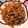 まーさんれなさん's cooksnap of when they made ごはんもりもり☆そぼろ入ごぼうの甘辛炒め.