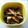 DORA＊DORA's cooksnap of when they made フキのピリ辛炒め.