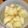 はるすけ１１２２'s cooksnap of when they made じゃが芋の白煮.