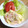 とっぽぎがおちゃん's cooksnap of when they made 簡単♪えびのタルタル和え.