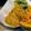 Hirarinn☆'s cooksnap of when they made 新提案！新食感！餃子の天ぷら.