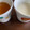 クックD4GCEL☆'s cooksnap of when they made 簡単☆とろとろプリン.