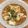 ピニヨ's cooksnap of when they made 豆腐と挽肉だけ♡簡単あんかけ.