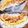 ＊ぺぺちゃん＊'s cooksnap of when they made 鮭フレークのおにぎらず.