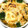 ❈ちゃちゃまる❈'s cooksnap of when they made じゃがいもとかぼちゃの味噌チーズ焼き.