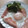 きらり流れ星's cooksnap of when they made 半熟ぷるぷるハムエッグ.
