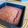 ecco☆cook's cooksnap of when they made しっとり濃厚ガトーショコラ！.