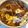 ロンドンガール⁂'s cooksnap of when they made 丼弁当●豚ヘレ肉のカツ丼.