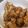 クック3WH4SQ☆'s cooksnap of when they made 【簡単&楽】手羽元のさっぱり煮！.