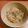 MaKo2mama's cooksnap of when they made 栄養満点簡単おじや.