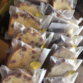 ▼さつき's cooksnap of when they made さくらんぼケーキ★簡単絶品★.