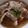 ソラねこ22's cooksnap of when they made 簡単♪つゆまで飲み干したくなる肉うどん.