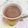 ハラールレシピ's cooksnap of when they made 【生理痛緩和】レンジで簡単！豆乳ココア☆.