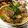 クックUX116M☆'s cooksnap of when they made タレも美味しい【こんにゃくと鶏の甘旨煮】.