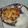 しおとも's cooksnap of when they made ■和風おろしで■しいたけの肉詰め■.