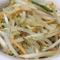 amileamila's cooksnap of when they made 安くて嬉しい！さっぱり☆もやしの南蛮漬け.