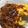 クックA3ETOG☆'s cooksnap of when they made 簡単★デミグラスソースのオムライス.