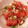 クックKB7EBP☆'s cooksnap of when they made 簡単小鉢♪マグロのエスニック和え.