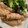 クックFPQWES☆'s cooksnap of when they made えのきと茄子の豚肉巻き=).