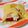 わかポン☆'s cooksnap of when they made 大好き♡クレープ.